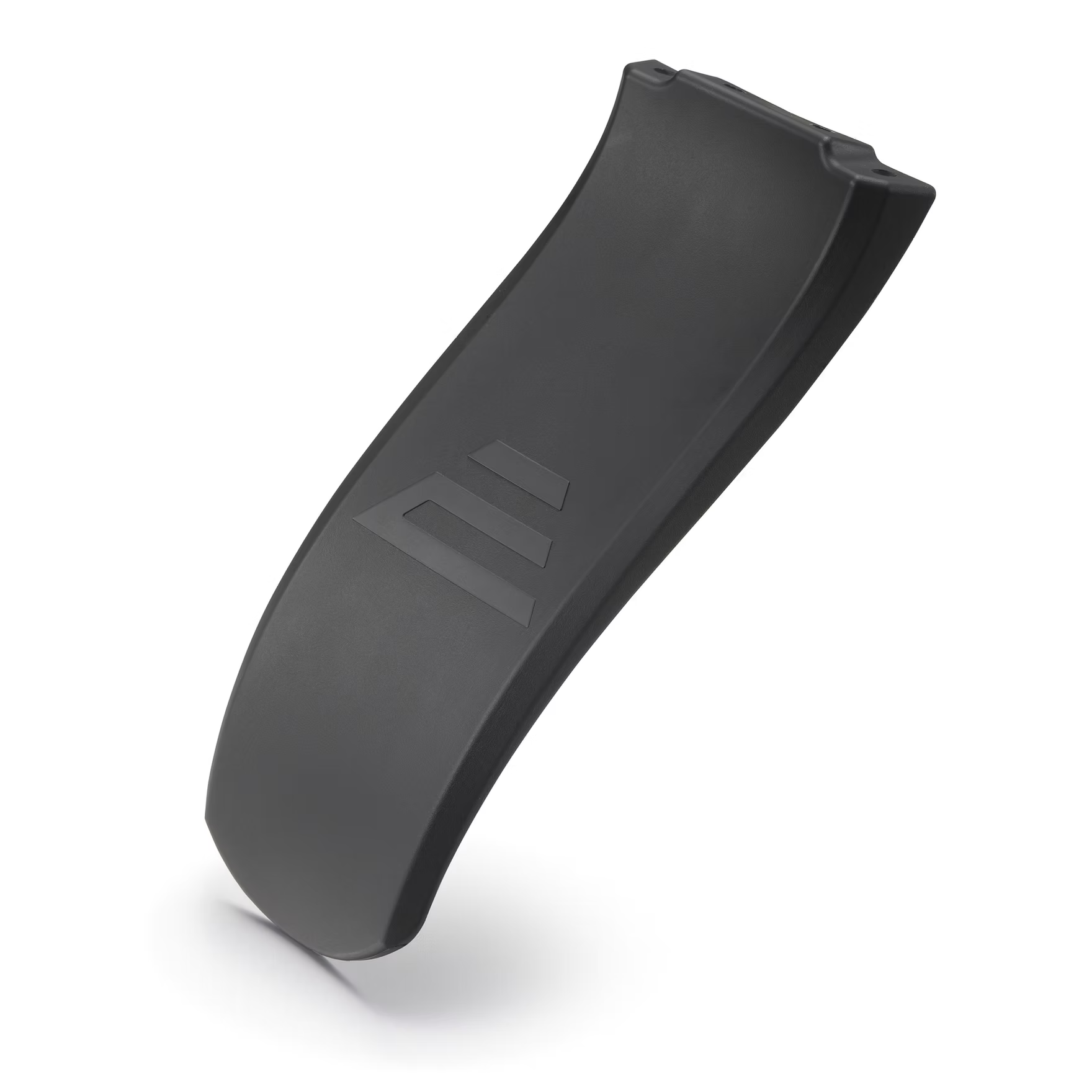 OEM Rear Shock Mud Guard for E Ride Pro (All Models)