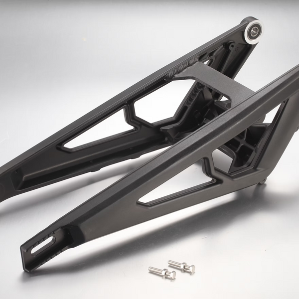 OEM Swingarm for E Ride Pro