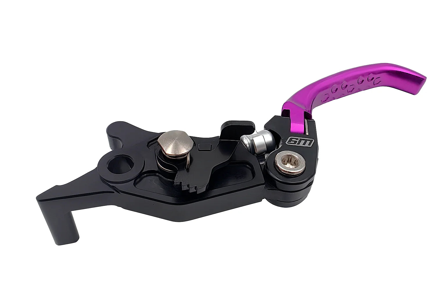 Warp 9 Brake Levers for Surron Ultra Bee