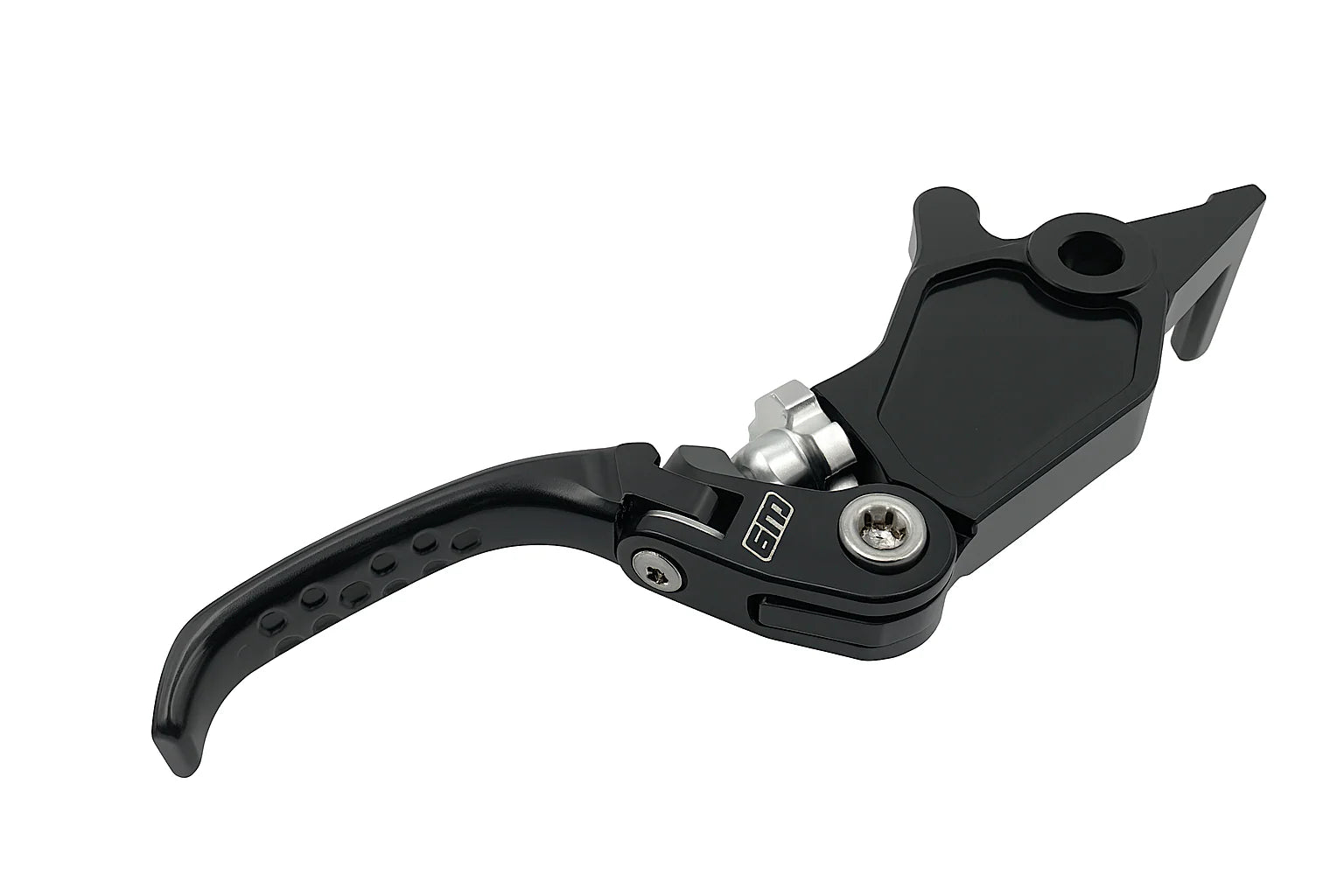 Warp 9 Brake Levers for E Ride Pro