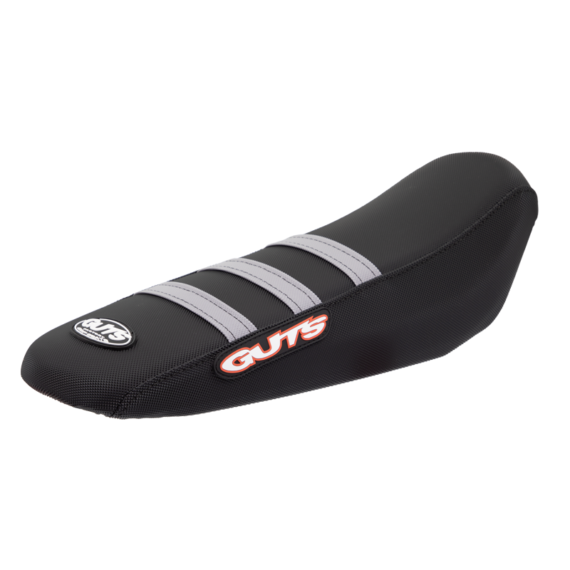 🎁 Guts Racing Seat Cover for E-Ride Pro SS (100% off)