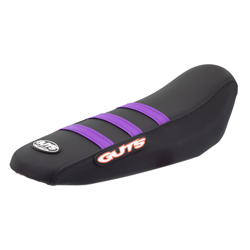 🎁 Guts Racing Seat Cover for Surron Light Bee X (100% off)
