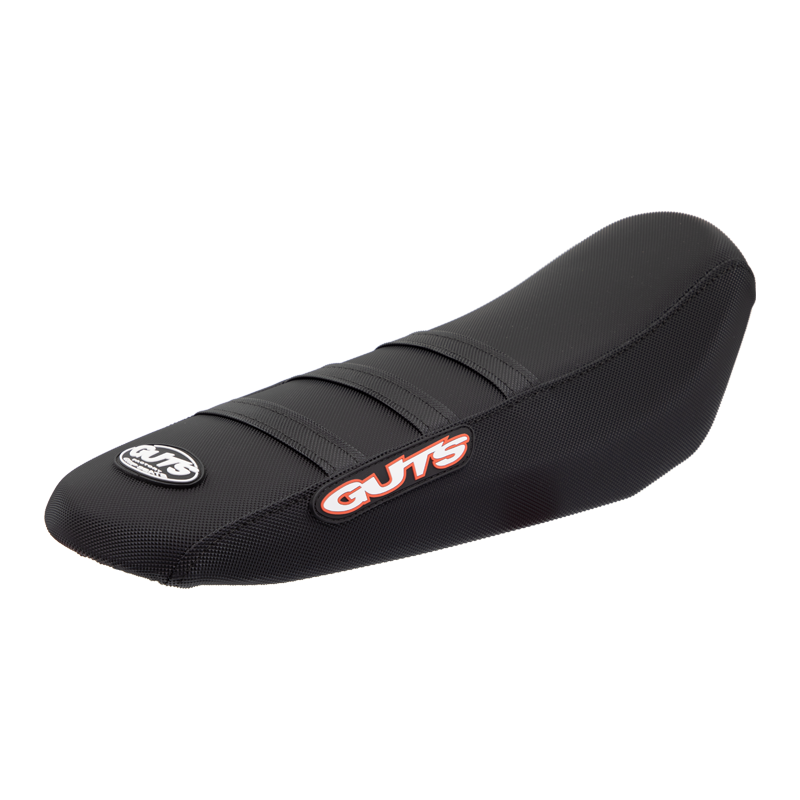 🎁 Guts Racing Seat Cover for Surron Light Bee X (100% off)