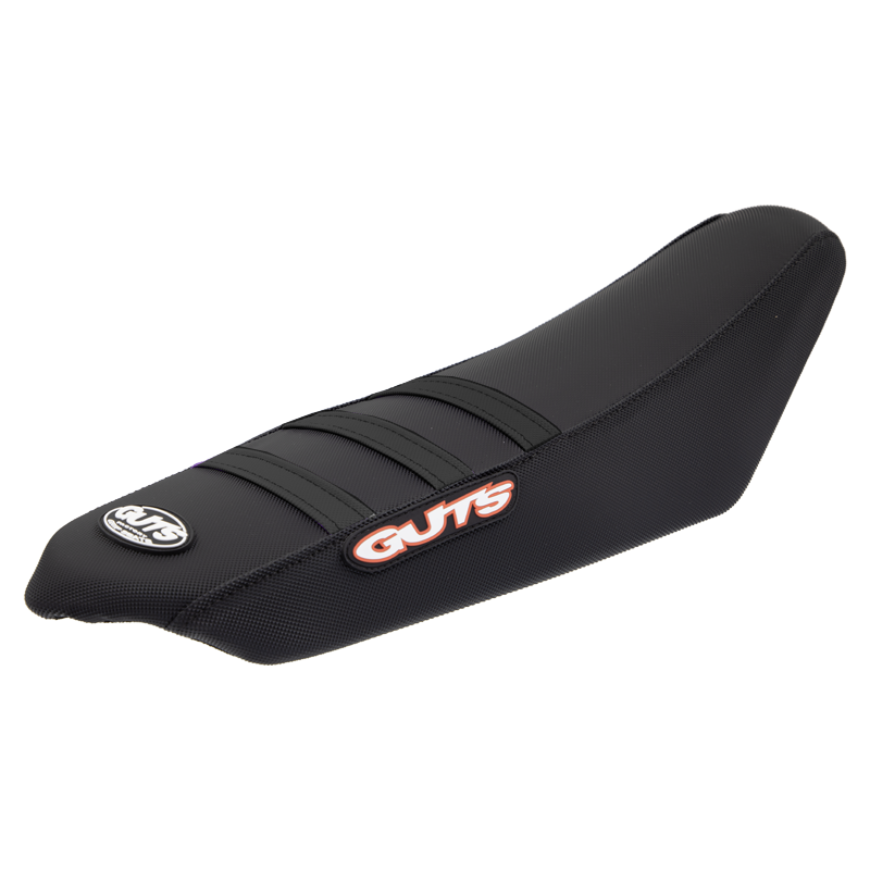 Guts Racing Seat Cover for E-Ride Pro SS