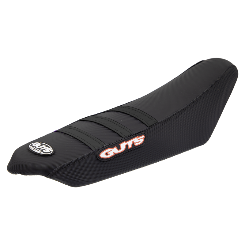 🎁 Guts Racing Seat Cover for E-Ride Pro SS (100% off)