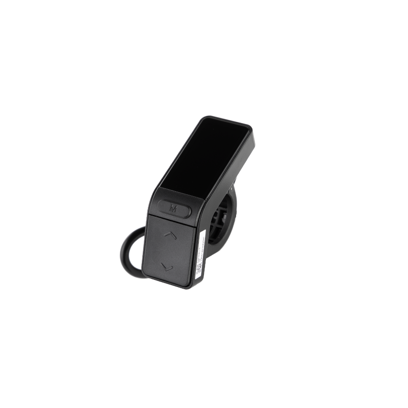 OEM Replacement Display/Speedometer for Talaria Sting Pro (MX5) & XXX