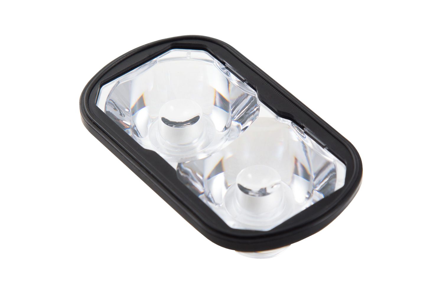 Warp 9 High Output Headlight Kit for Surron LBX & Talaria Sting