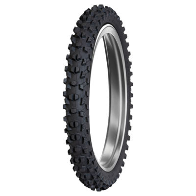 Dunlop MX34 Geomax Tire Soft/Intermediate Terrain Tire