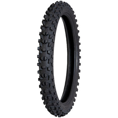 Dunlop MX34 Geomax Tire Soft/Intermediate Terrain Tire