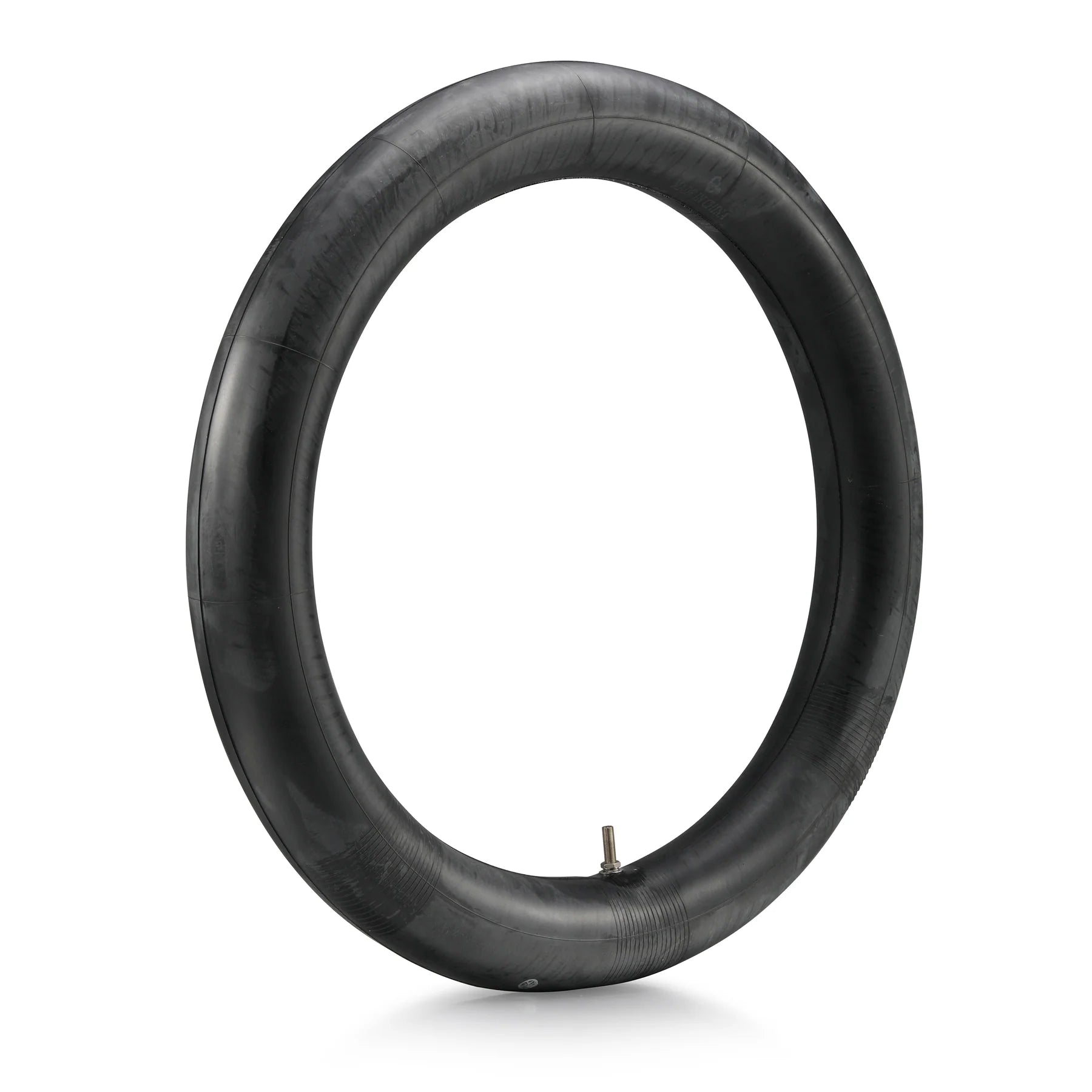 E Ride Pro OEM 18" Fatty Tube