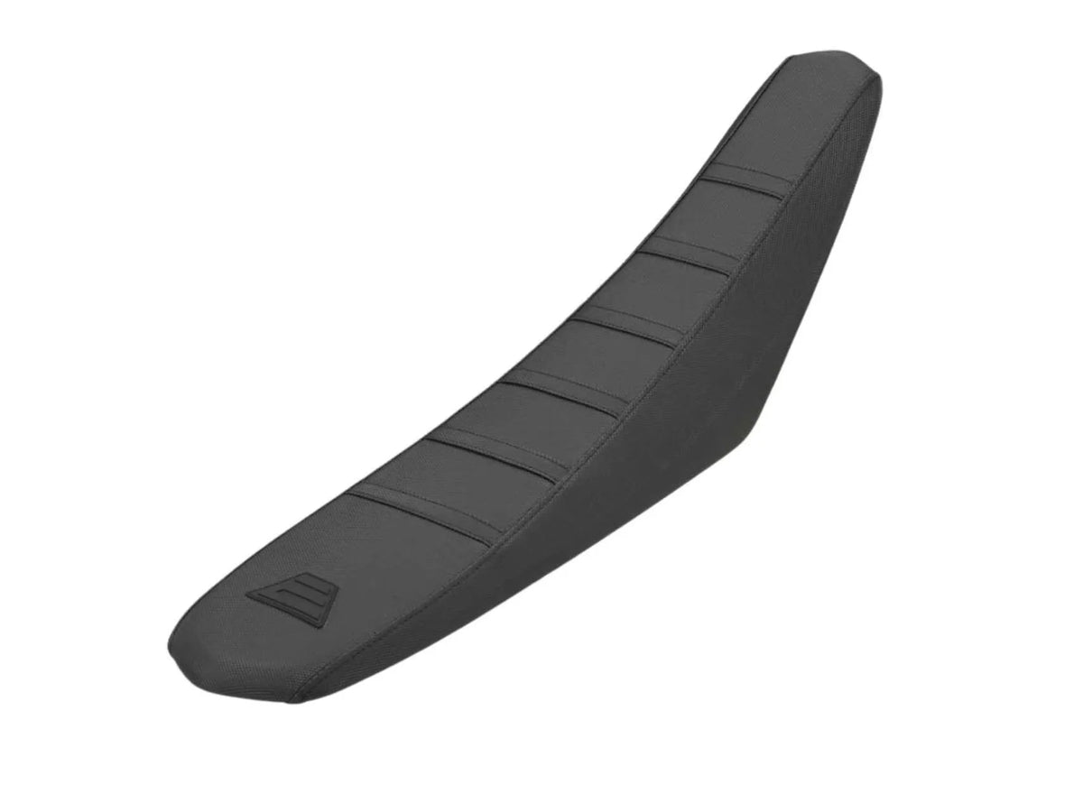 E Ride Pro OEM Long Seat for E Ride Pro SS 3.0 / SR
