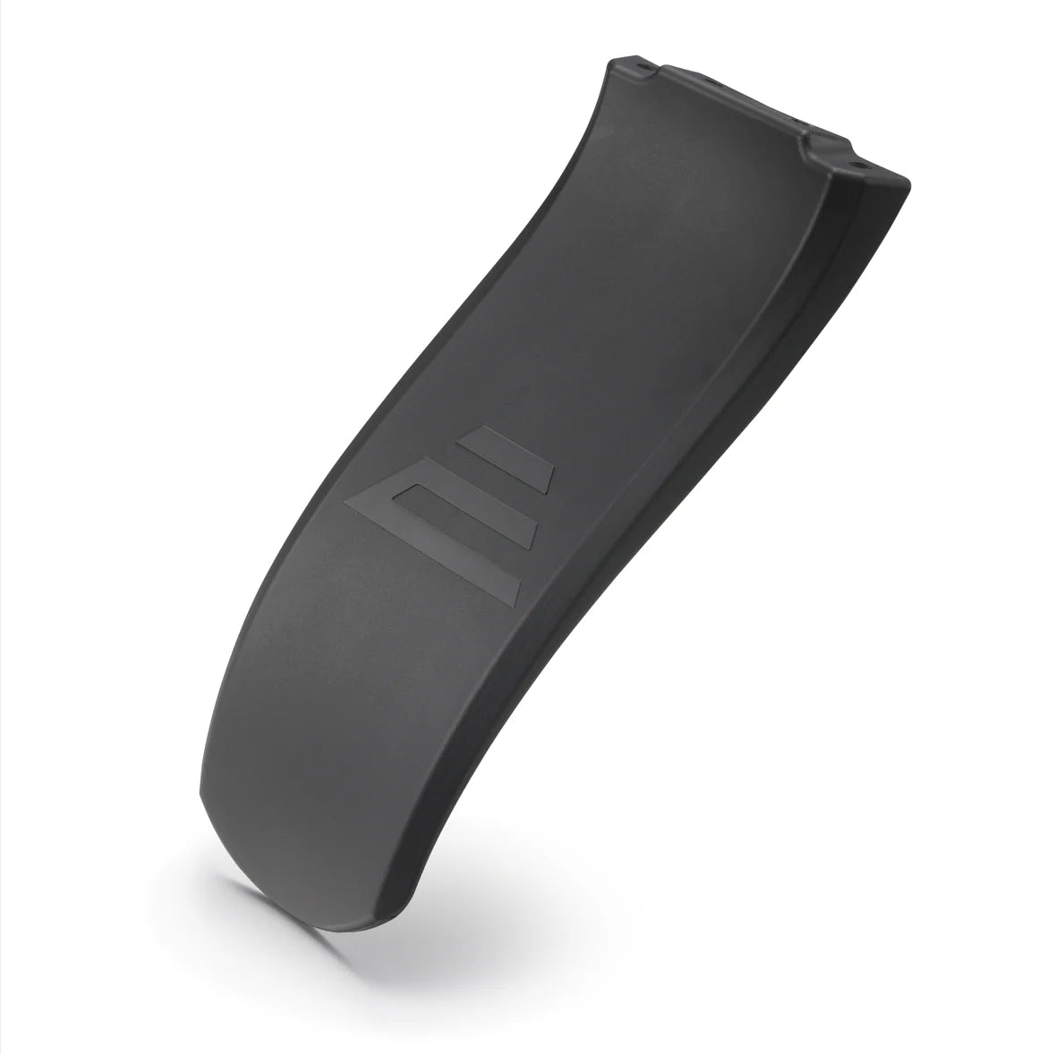 E Ride Pro OEM "New" Mud Flap Kit - All models