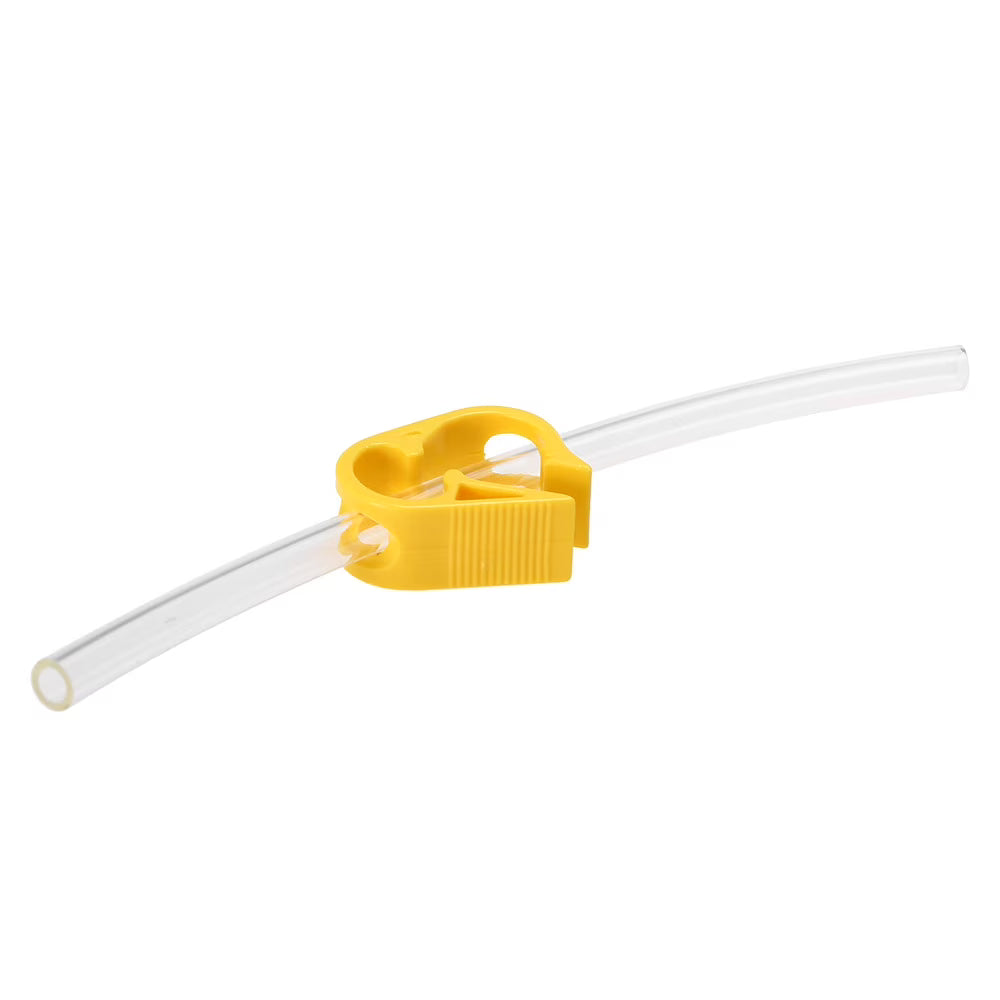 EZ MTB Brake Bleed Kit