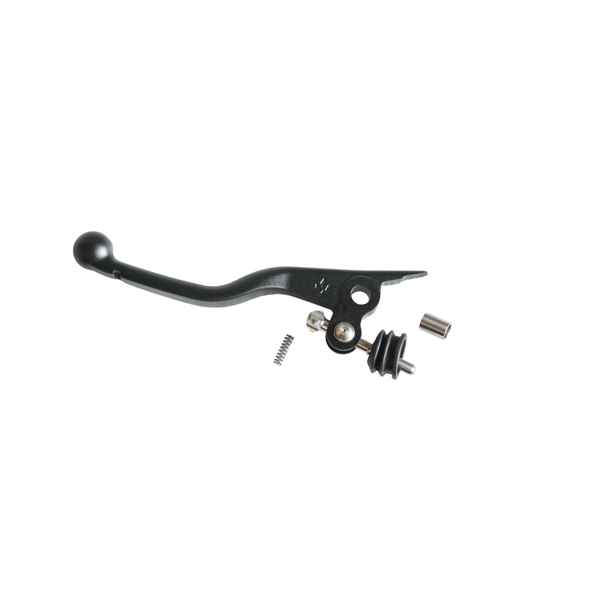Formula Left Brake Lever