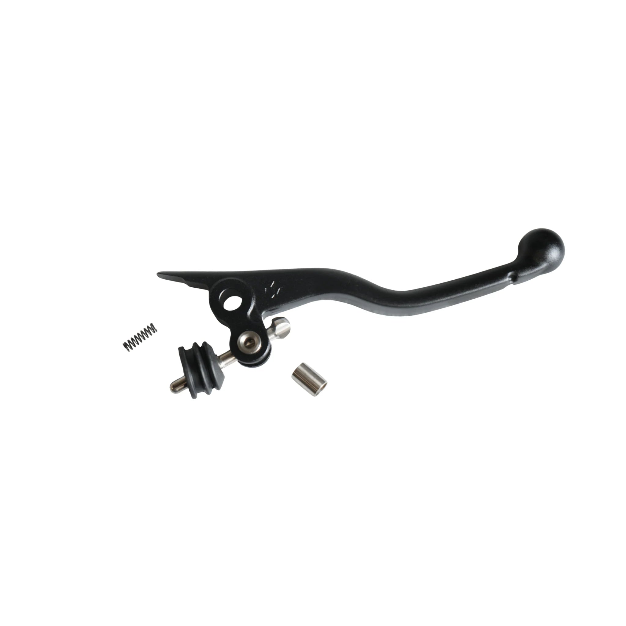 Formula Right Brake Lever