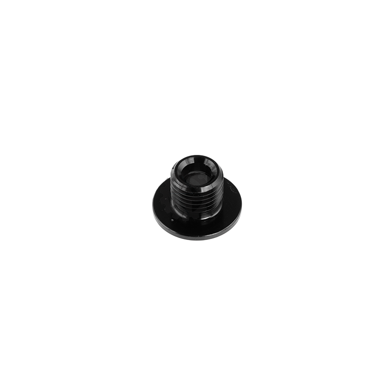 OEM Axle Nut for Talaria MX5 / XXX / MX4 Factory Fork