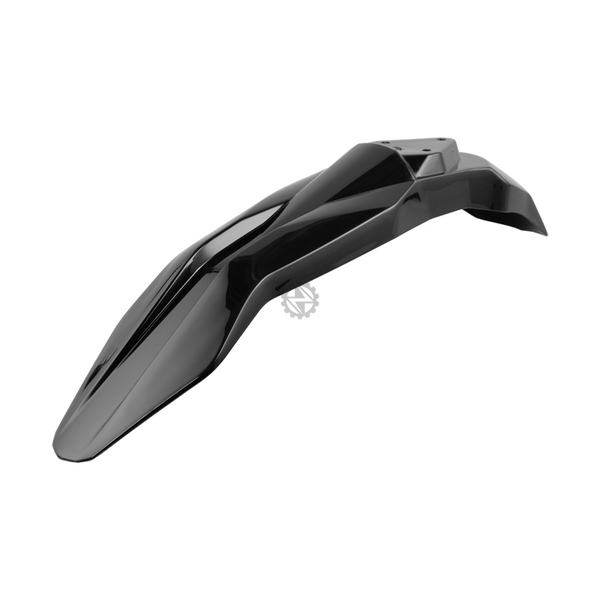 【kurari norari】Fender New Rage Cycles LED Fender Eliminator Kawasaki Ninja ZX-4R