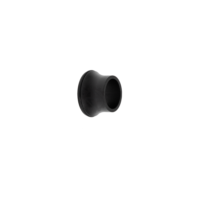 Front Wheel Spacer Talaria Sting MX3 / MX4 / XXX
