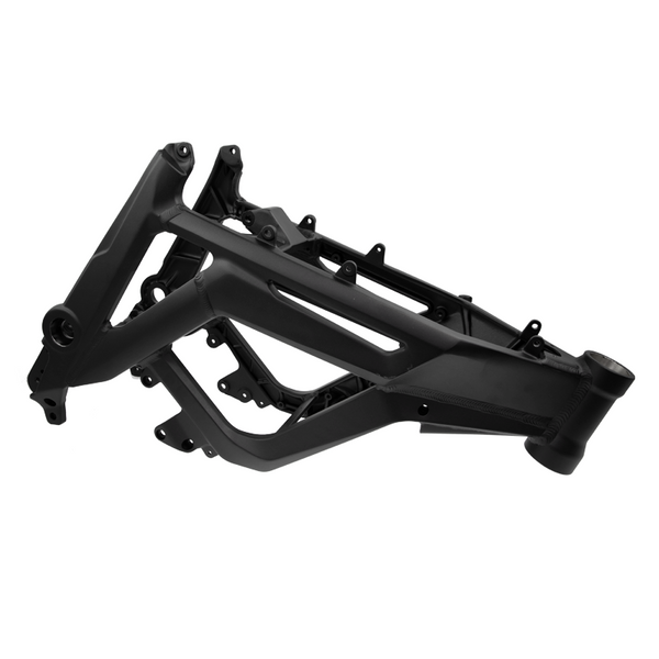 norasフレーム Complete OEM Frame for Talaria Sting MX3