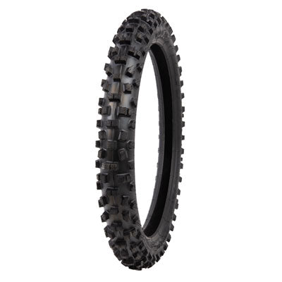 IRC IX-09 Gekkota Gummy Tire