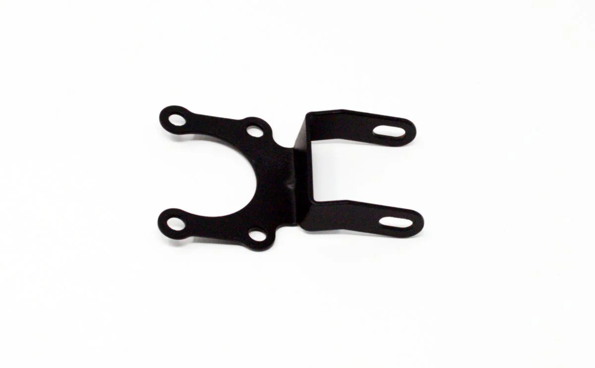 Surron Light Bee Headlight Bracket