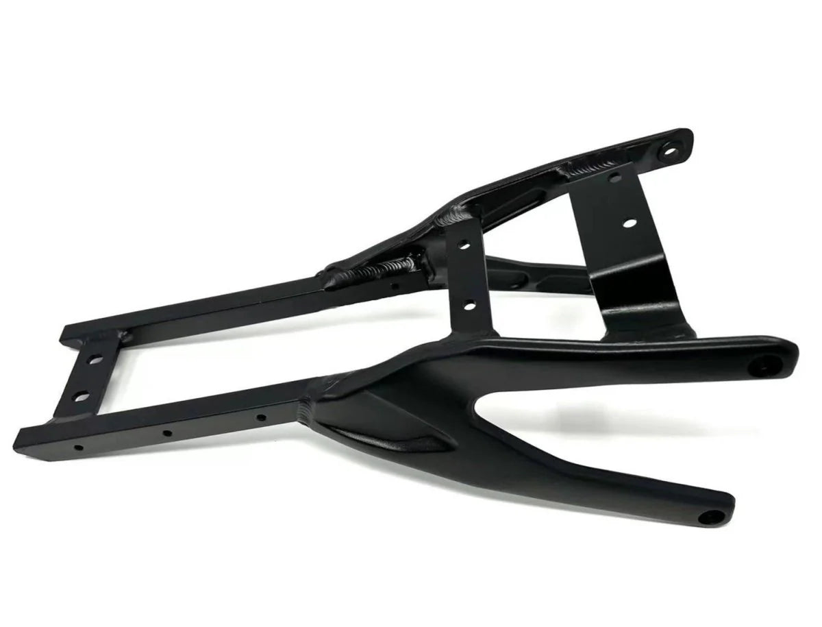Surron Light Bee Subframe