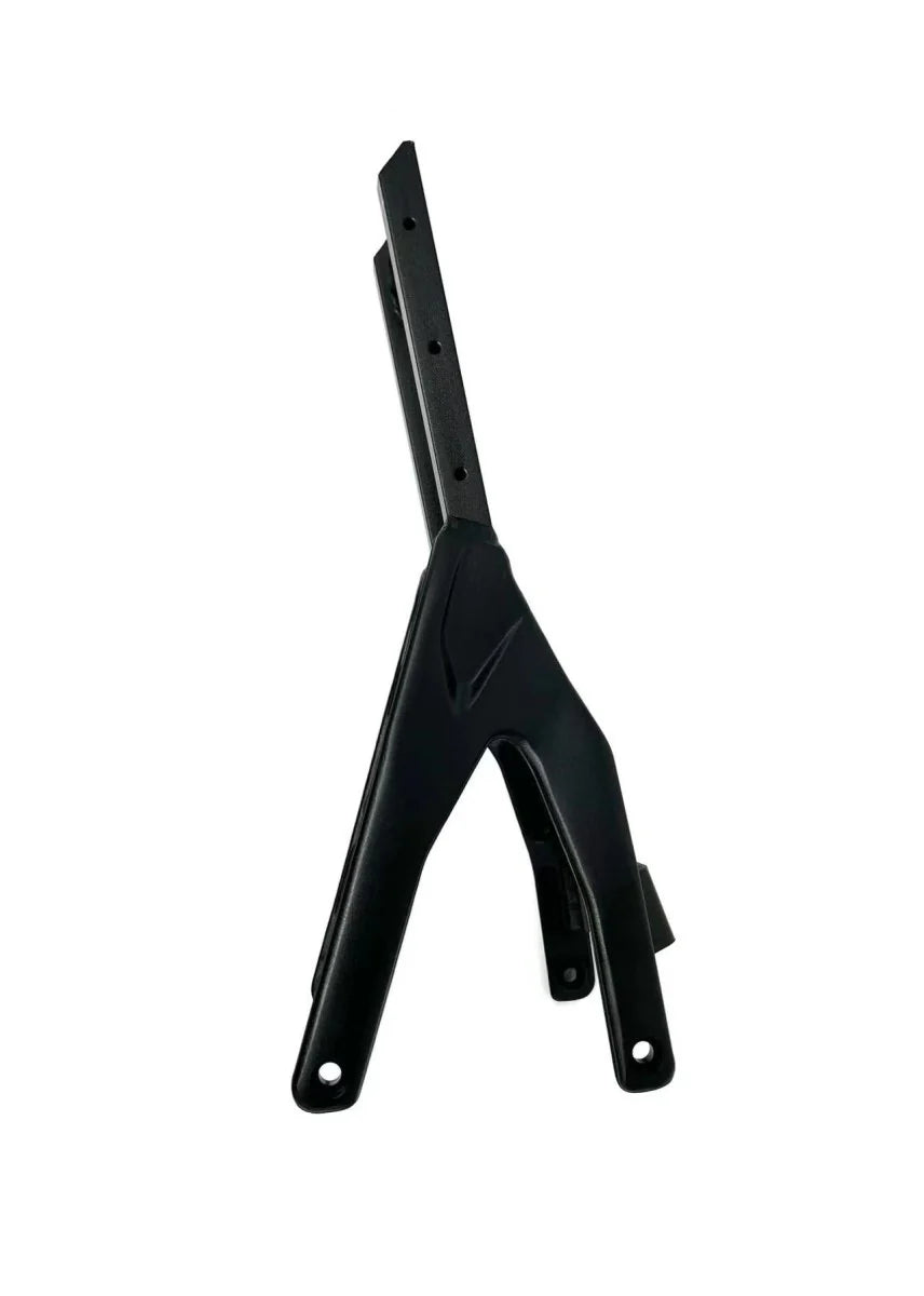 Surron Light Bee Subframe