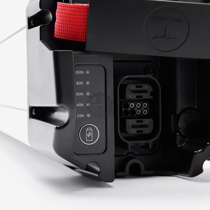 OEM Replacement Battery for Talaria XXX