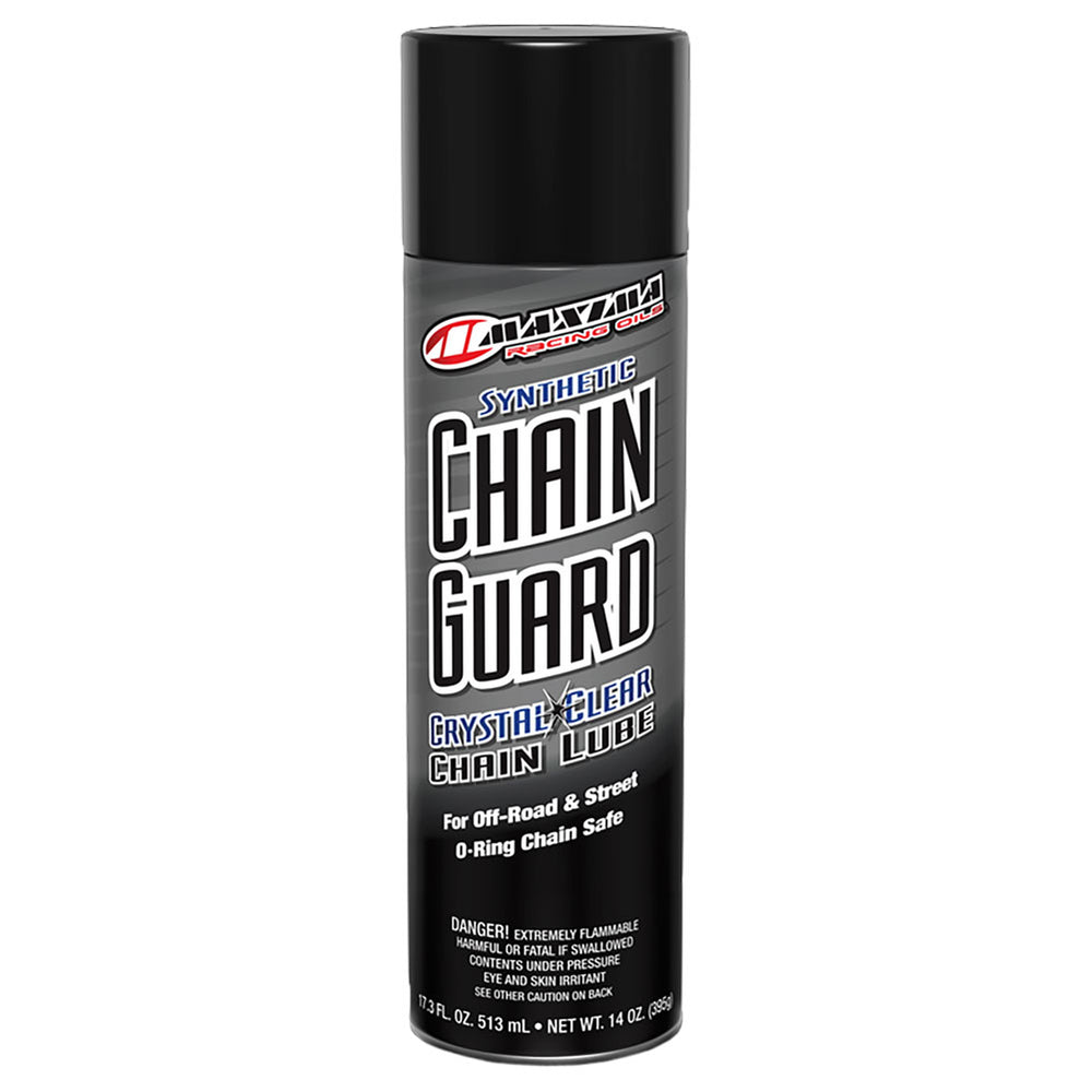 Surron Ultra Bee Tools, Oils & Cleaners | Electric Cycle Rider