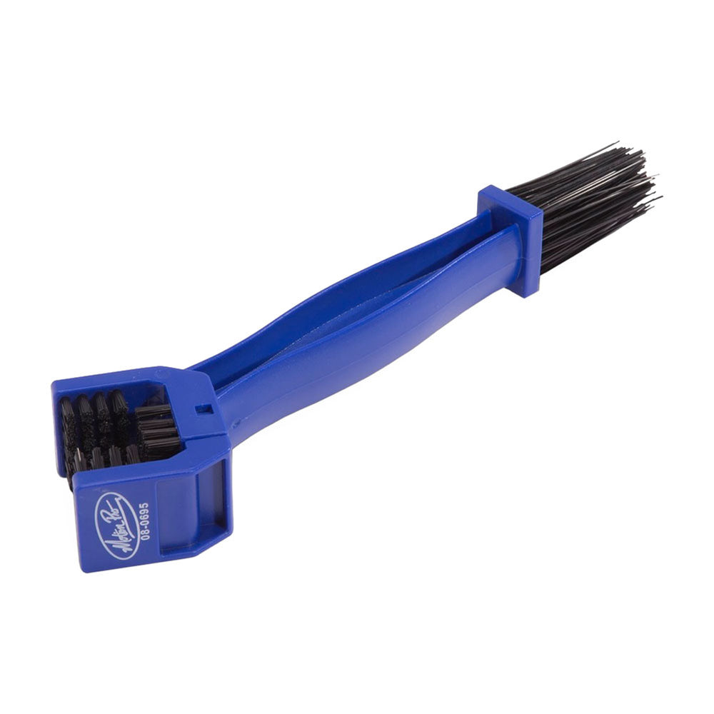 Surron Ultra Bee Tools, Oils & Cleaners | Electric Cycle Rider
