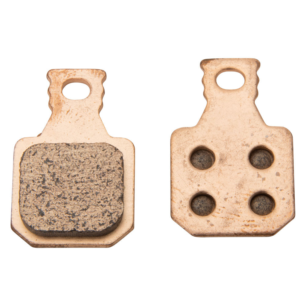 MSR Brake Pads for Bonnell 775 MX
