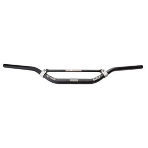 Surron Ultra Bee Handlebars & Stem | Electric Cycle Ride