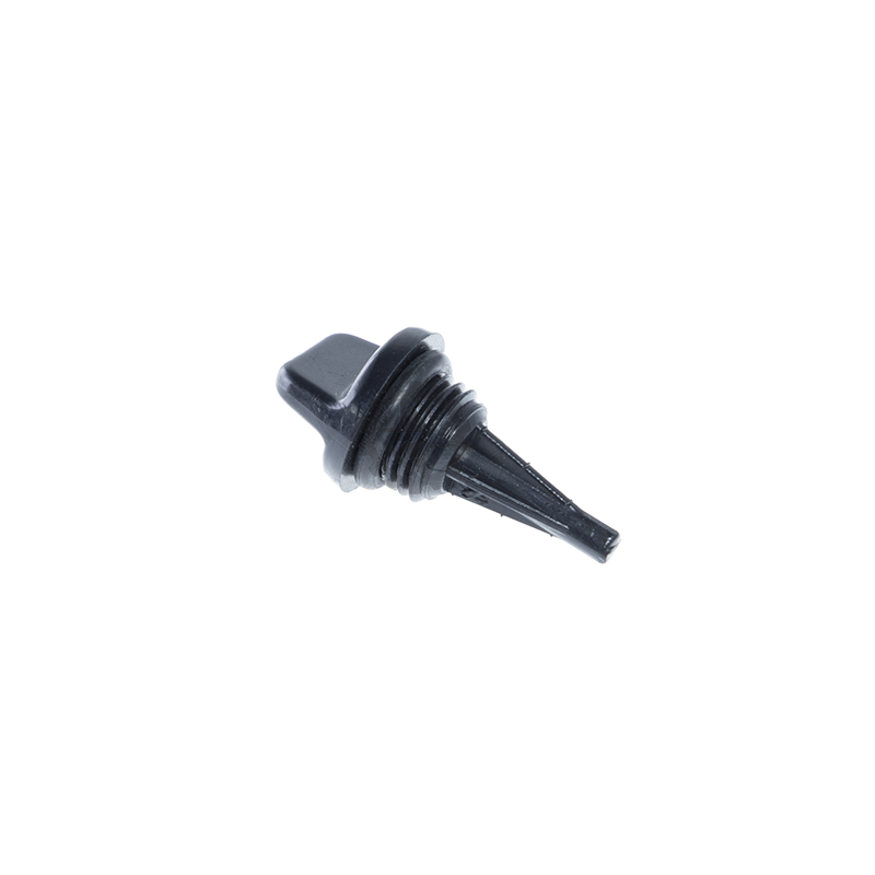 Oil Dipstick Talaria Sting MX3 / MX4 / MX5