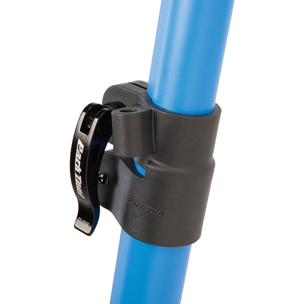 Park Tool USA Deluxe Home Mechanic Repair Stand