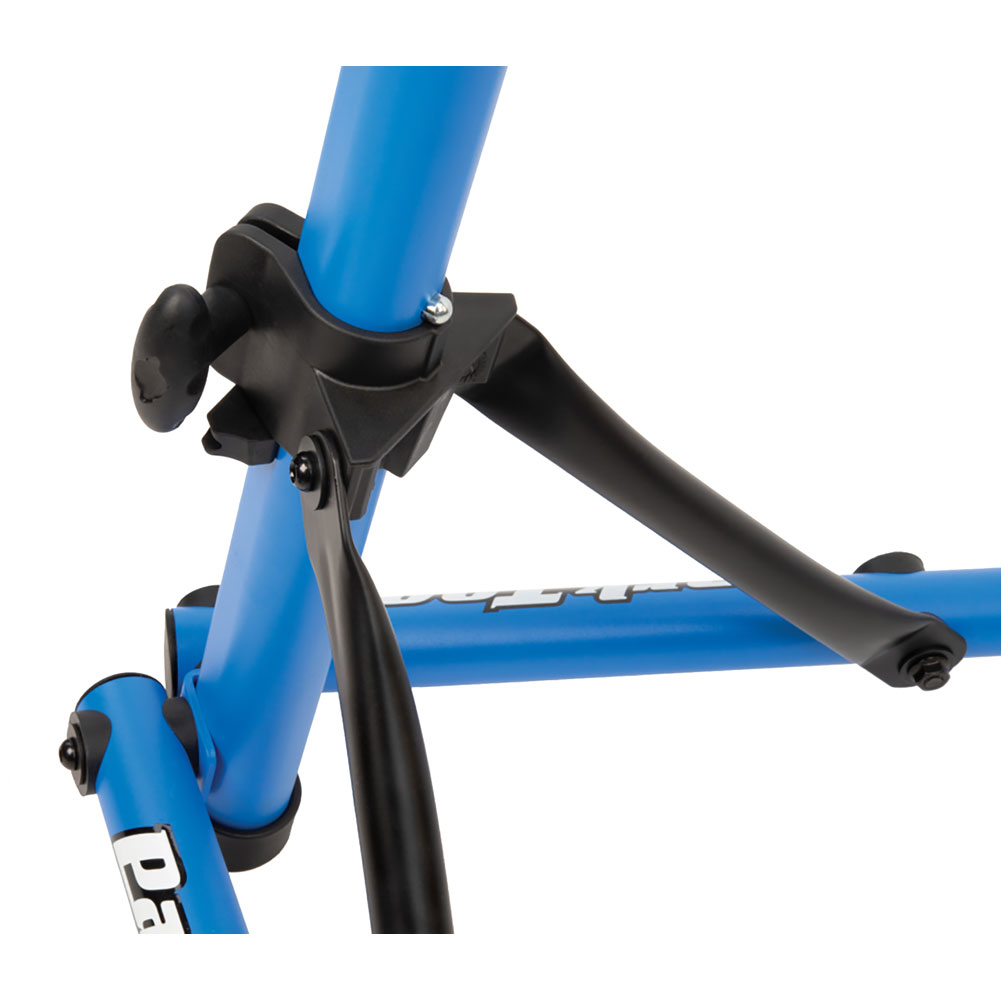 Park Tool USA Deluxe Home Mechanic Repair Stand