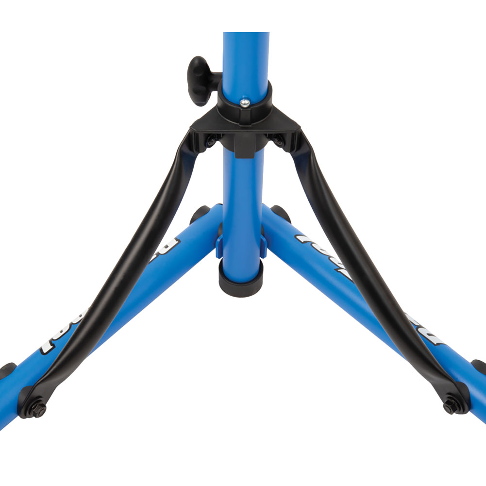 Park Tool USA Deluxe Home Mechanic Repair Stand