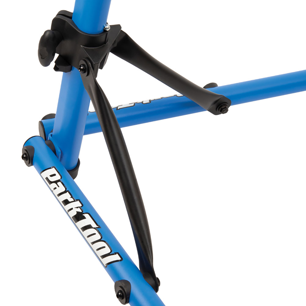 Park Tool USA Deluxe Home Mechanic Repair Stand