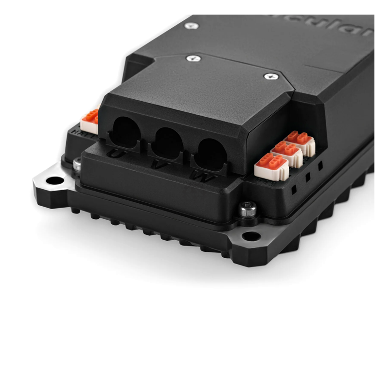 Performance Controller Nucular Electronics for the Surron Light Bee