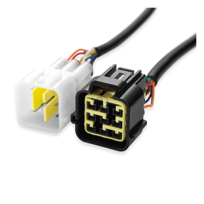 Performance Controller Nucular Electronics for the Surron Light Bee