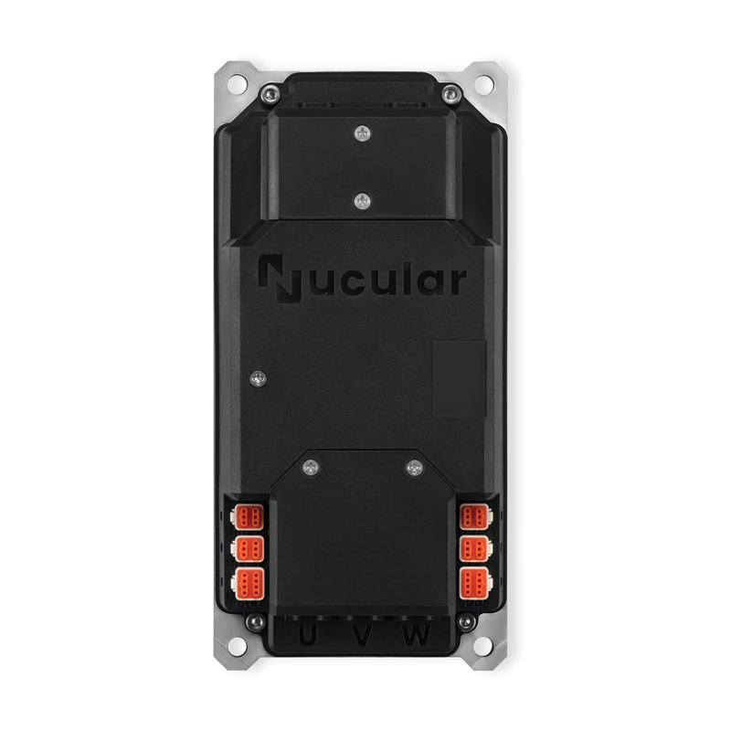 Performance Controller Nucular Electronics for the Talaria Sting MX3/MX4