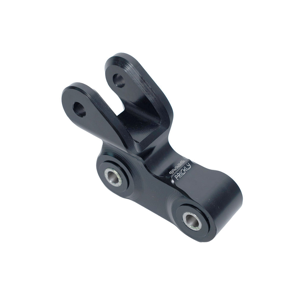 Prickly Linkage for Sirris R38 Rear Shock (E-Ride Pro SR / 3.0)