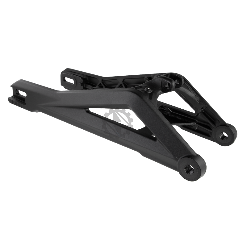 Rear Swing Arm Talaria Sting MX5