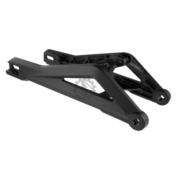 茶 ari*san Rear Swing Arm Talaria Sting MX5