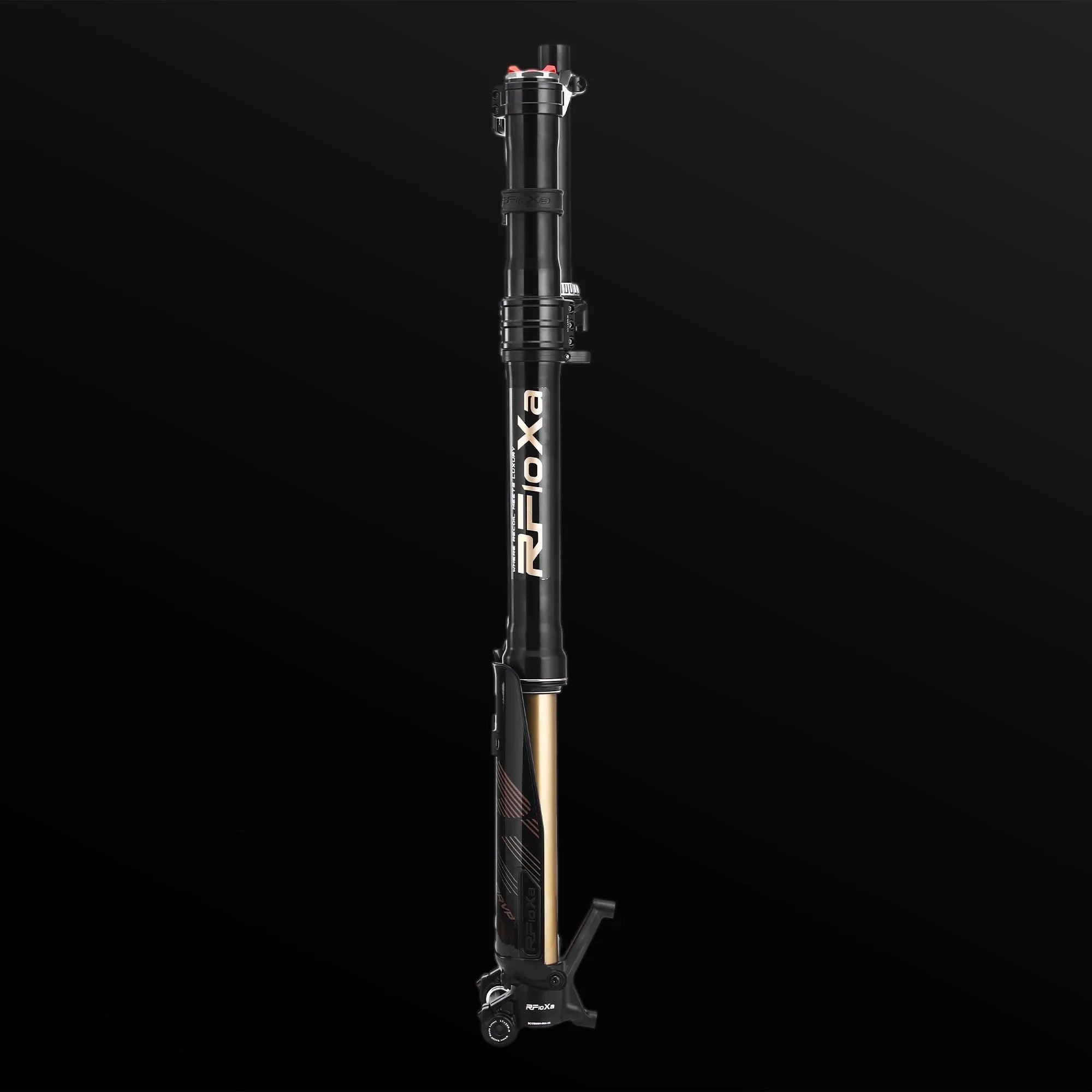 RFloXa Hawk33 Max Fork Front Suspension for Talaria MX5