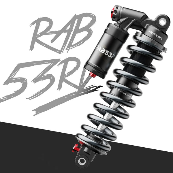rfloxa-rab53rv-578160_grande.