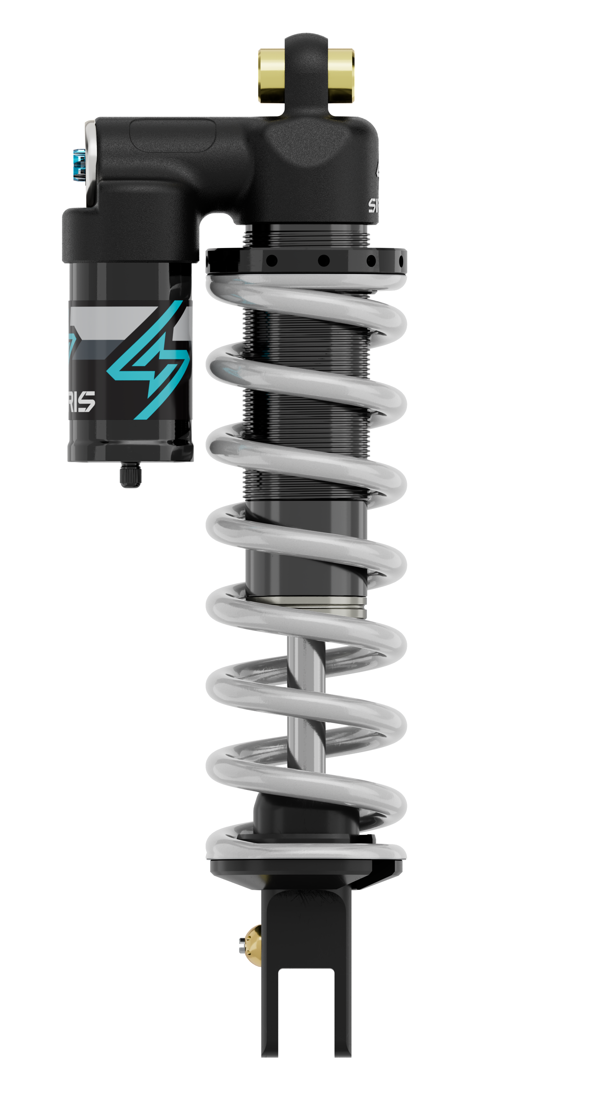 Sirris R46 Shock for Surron Ultra Bee