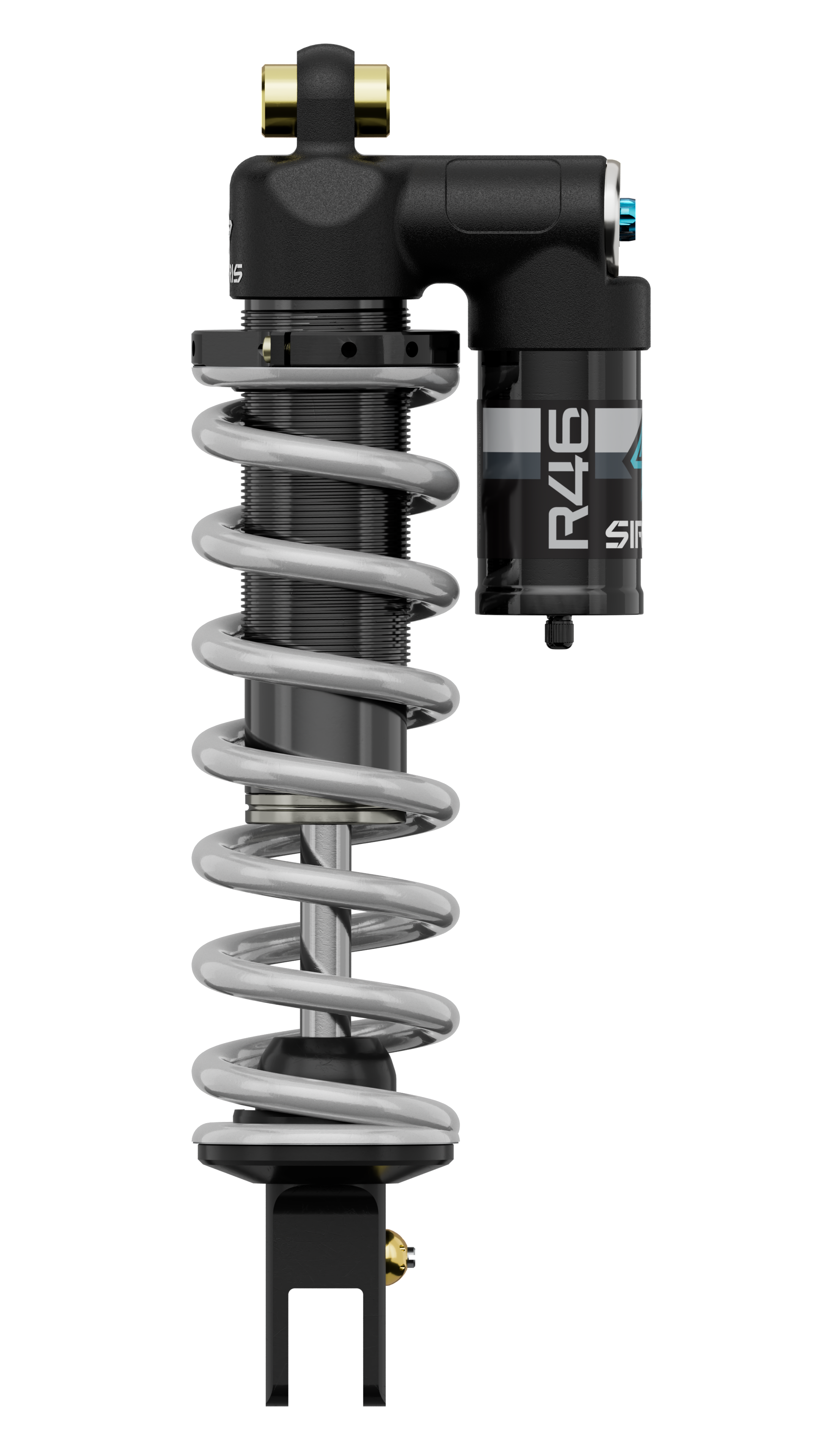 Sirris R46 Shock for Surron Ultra Bee