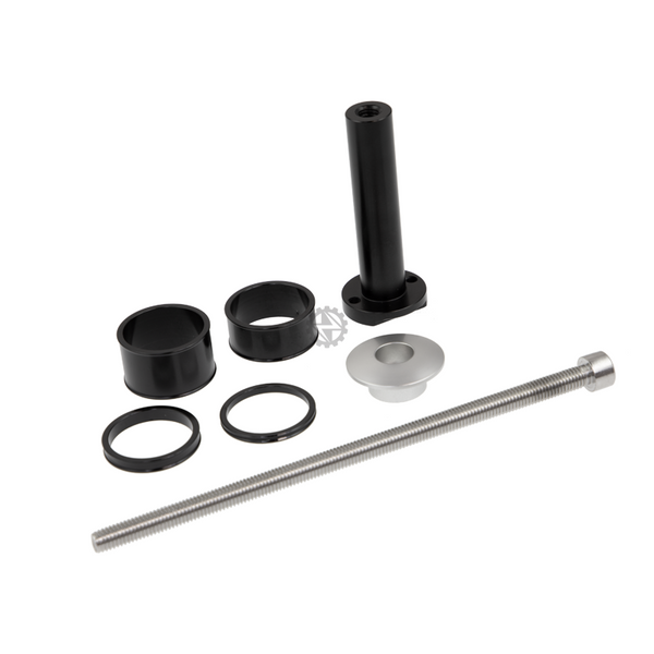 All Balls Carburetor Rebuild Kit 26-1389 - Yamaha YFM35FX