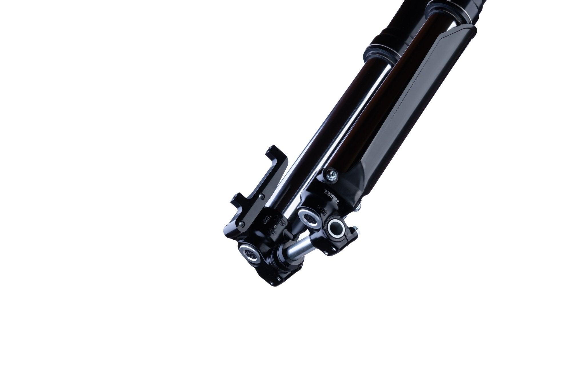 TECH E39 E-Moto Fork