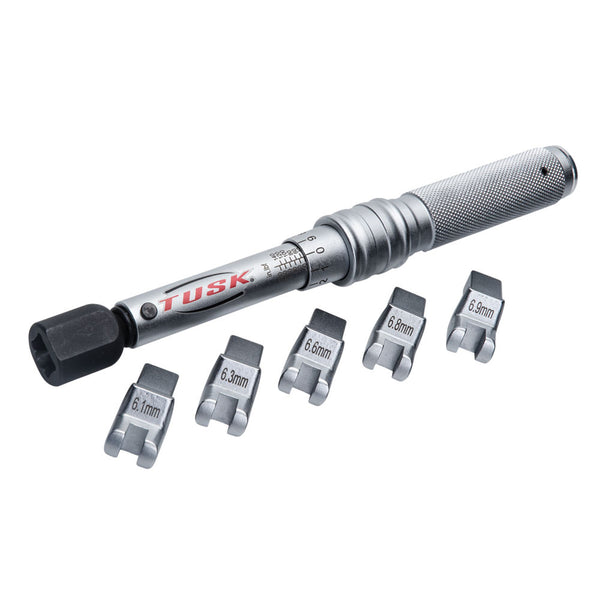 TAJIMA Cable Snips DK Series Electrician's Tool W/ Deburring